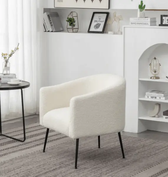 Клиентско изживяване в Milano Casa с експертна консултация и селекция от премиум мебели